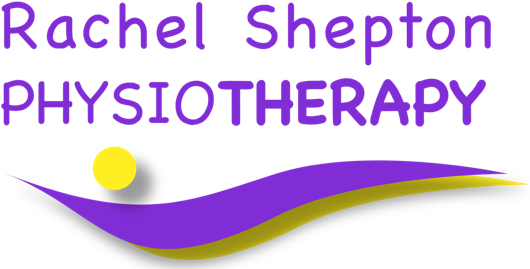 Rachel Shepton Physiotherapy